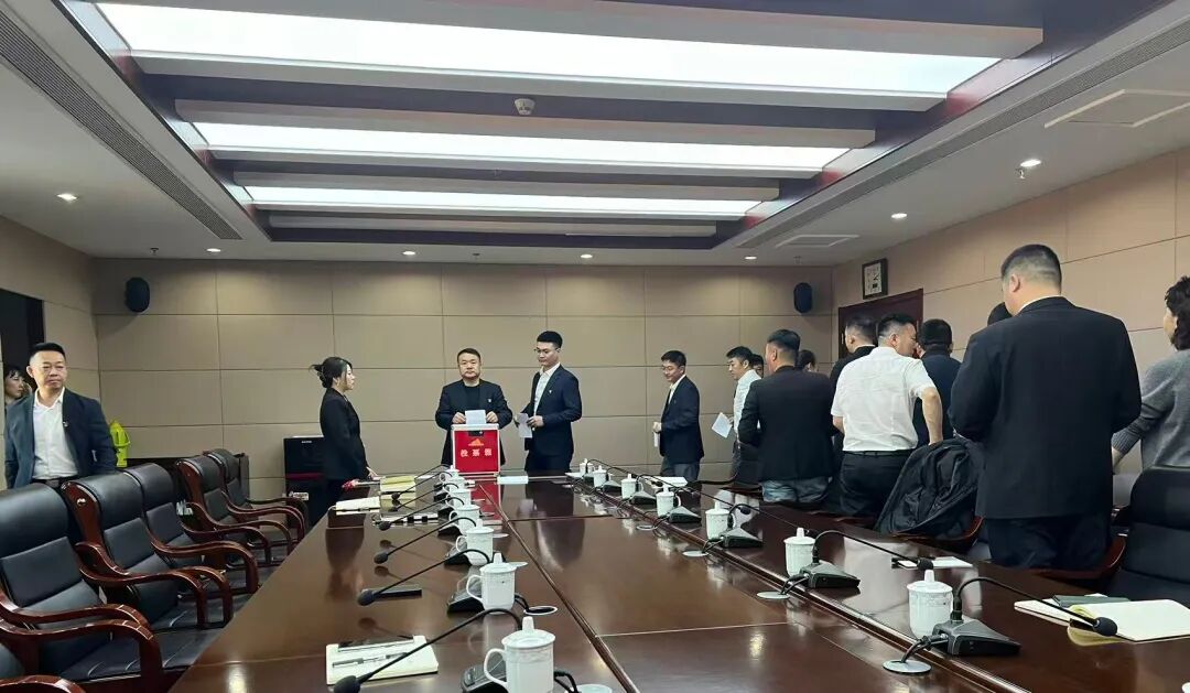 1764117959768223.jpeg 3.jpeg