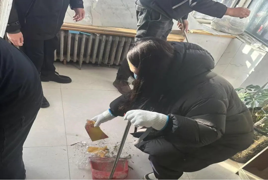 1764830259355858.png 图片5.png