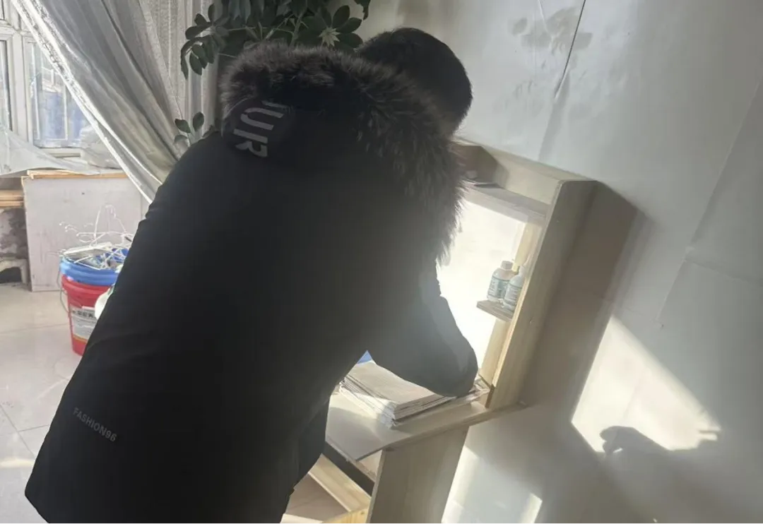 1764830262506134.png 图片6.png