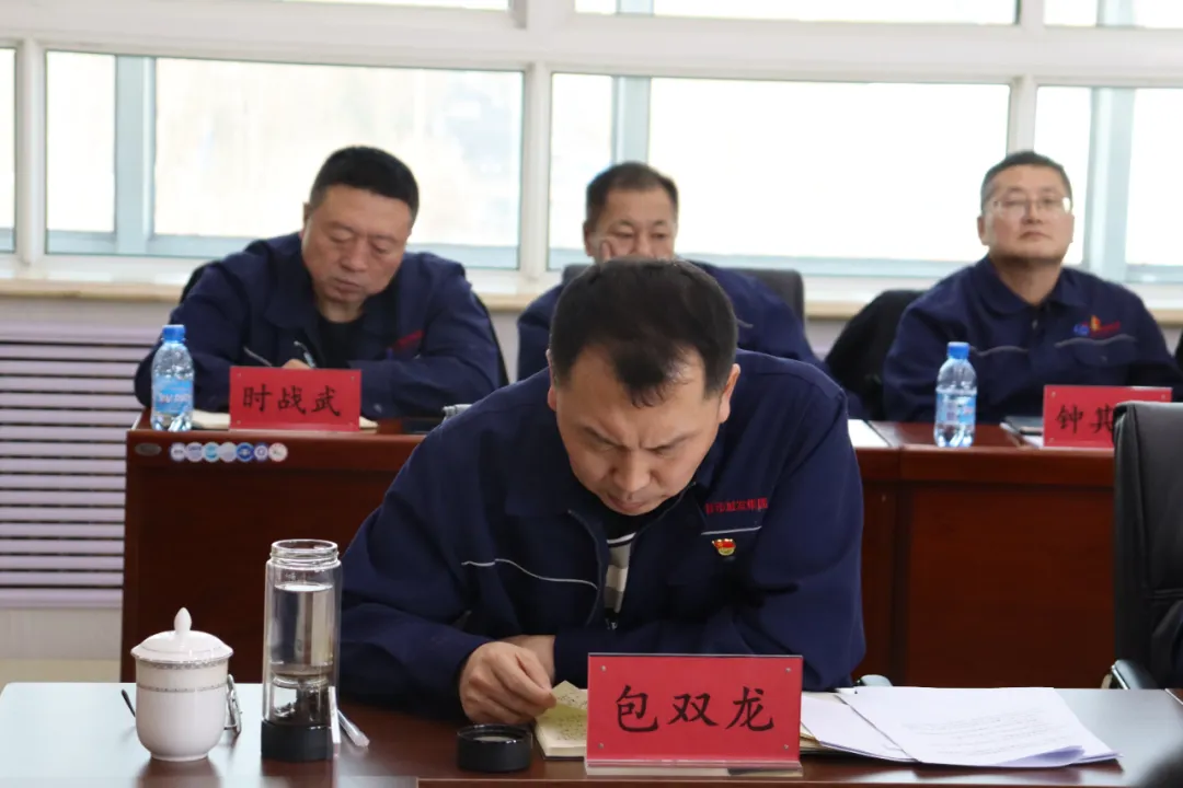 1764830870407722.png 图片20.png