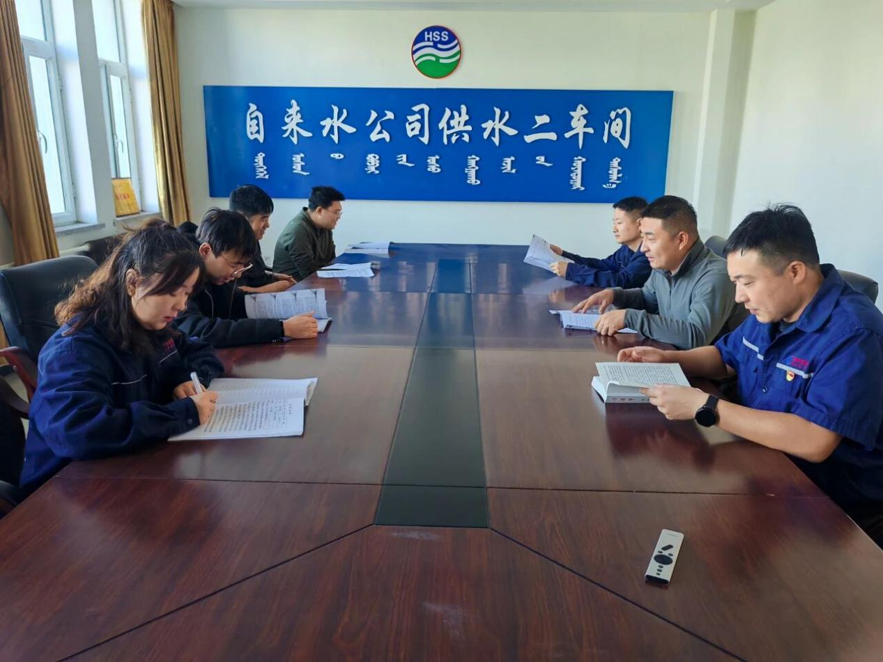 1765156988962572.png 图片1.png