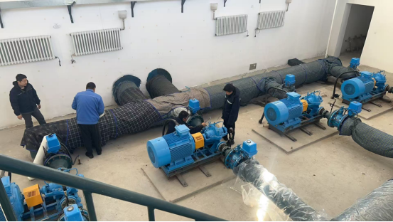 1765157005495979.png 图片2.png