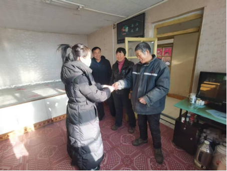 1765765762867971.png image.png