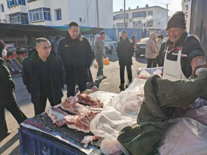 1765765894237861.png image.png