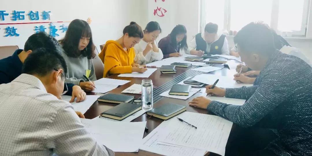 微信图片_20181029103506.jpg